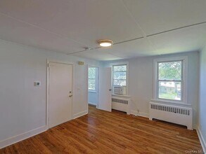 95 Delafield St in Poughkeepsie, NY - Building Photo - Building Photo