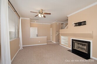 11894 Scripps Creek Dr in San Diego, CA - Building Photo - Building Photo