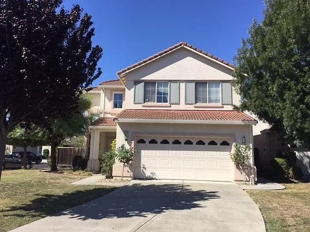 2606 Torrey Ct