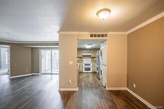 12208 W Dorado Pl, Unit 207 in Littleton, CO - Building Photo - Building Photo