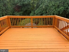 15224 Wentwood Ln in Woodbridge, VA - Building Photo - Building Photo