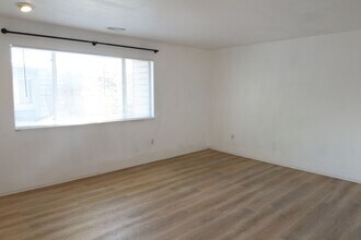 1671 Willowbrook Dr in Provo, UT - Building Photo - Building Photo