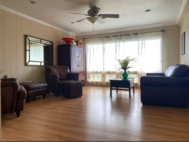 property at 190 Aliiolani St