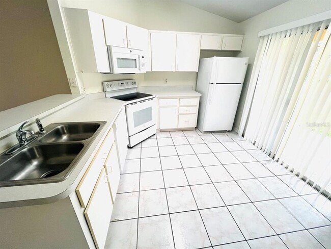 15 Bunker Knolls Ln in Palm Coast, FL - Building Photo - Building Photo