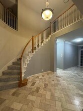 10204 Tenava Ct in Austin, TX - Building Photo - Building Photo