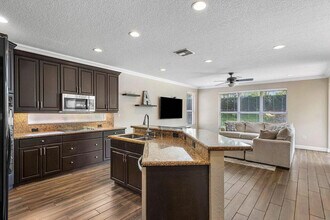 15831 Menton Bay Ct in Delray Beach, FL - Building Photo - Building Photo