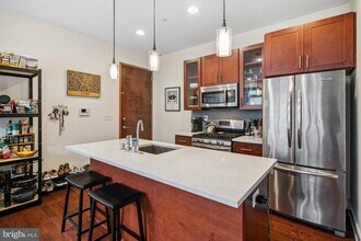 1501 N 2nd St in Philadelphia, PA - Building Photo - Building Photo