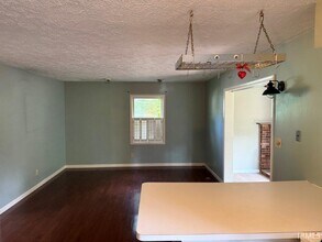 4317 E Wembley Ct in Bloomington, IN - Building Photo - Building Photo