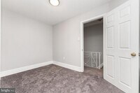 3494 Weikel St photo'