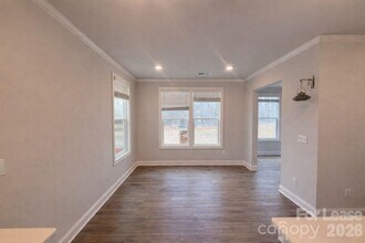 1211 Ashe Mdw Dr in Indian Trail, NC - Building Photo - Building Photo