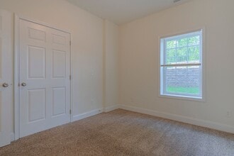 1119 Downey St. in Radford, VA - Building Photo - Interior Photo