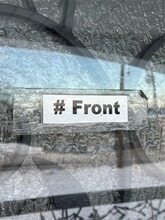 40 Katrina Falls Rd in Rock Hill, NY - Building Photo - Building Photo