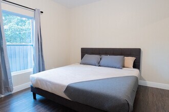 3409 N 12th St, Unit SI ID1244315P in Tampa, FL - Building Photo - Building Photo