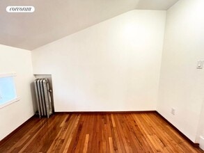 357 Halsey St in Brooklyn, NY - Building Photo - Building Photo