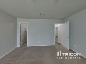 8443 Amistad Cove in Converse, TX - Building Photo - Building Photo
