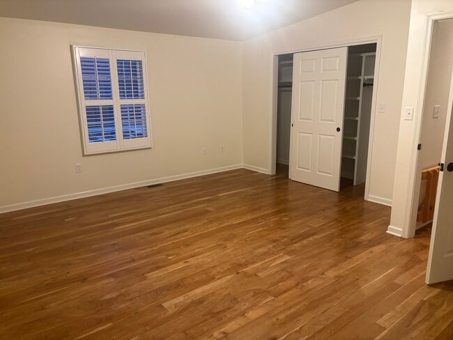 1810 Chatham Dr in Camp Hill, PA - Building Photo - Building Photo