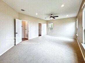 106 Sweet Autumn Dr in Georgetown, TX - Building Photo - Building Photo