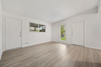 1815 Ohlen Rd in Austin, TX - Building Photo - Building Photo
