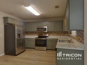 80 Brighton Dr in Covington, GA - Building Photo - Building Photo