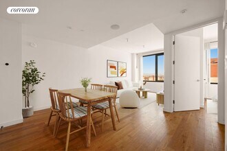 54 Noll St in Brooklyn, NY - Building Photo - Building Photo