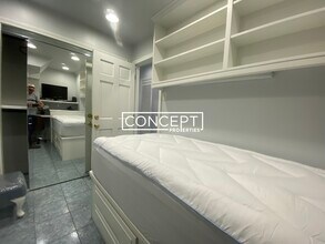 101 Orleans St in Boston, MA - Building Photo - Building Photo