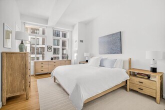 85 Adams St in Brooklyn, NY - Building Photo - Building Photo