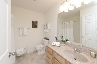 Windsor Terrace in Hooksett, NH - Building Photo - Building Photo