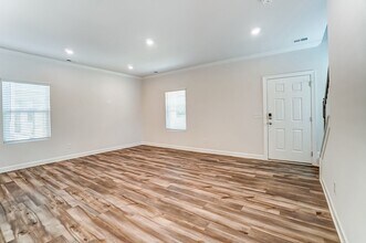 3026 Lisburn St in Mint Hill, NC - Building Photo - Building Photo