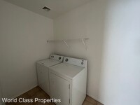 42772 W Kimberly St photo'