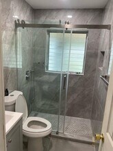 1117 NE 10th St in Hallandale Beach, FL - Building Photo - Building Photo