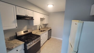 720 S New Rd in Absecon, NJ - Building Photo - Building Photo