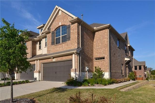 property at 2224 Caniesto St