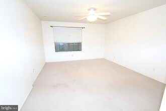 193 Wyndham Pl in Trenton, NJ - Building Photo - Building Photo