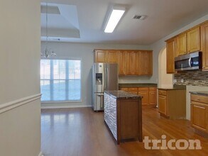 3050 Lost Cabin Pl in Douglasville, GA - Building Photo - Building Photo