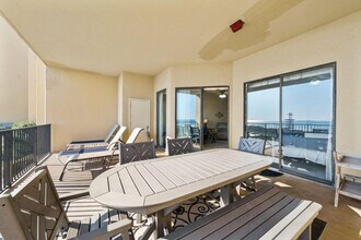 24400 Perdido Beach Blvd in Orange Beach, AL - Building Photo - Building Photo