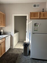 2018 10th Ave N in Billings, MT - Building Photo - Building Photo