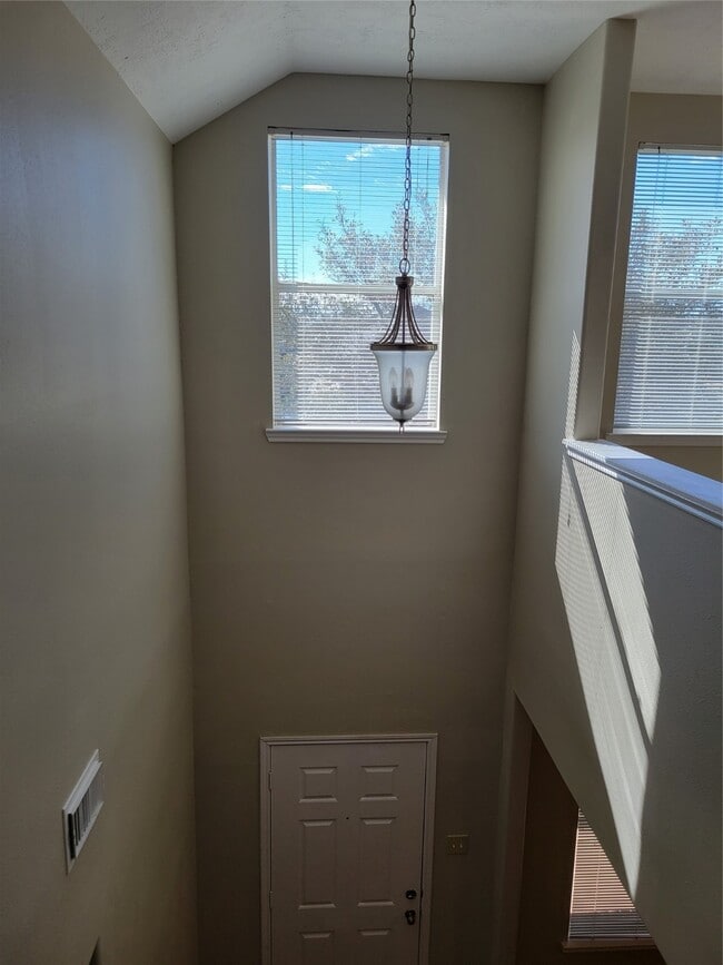 property at 19426 Old Barngate Ln