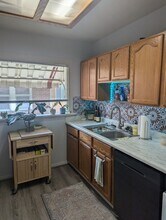 1954 S 1300 E in Salt Lake City, UT - Foto de edificio - Building Photo