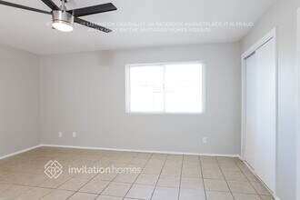 5730 N 68th Ave in Glendale, AZ - Building Photo - Building Photo