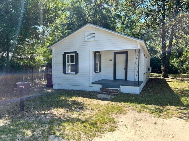 property at 209 Griffith Ave E