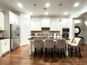 3445 Rialto Pl in Alpharetta, GA - Building Photo - Building Photo