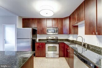 155 Potomac Passage in Oxon Hill, MD - Building Photo - Building Photo
