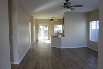 9847 Prescott Dr in Mohave Valley, AZ - Building Photo - Building Photo