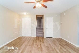 6514 Redland Way in Indianapolis, IN - Building Photo - Building Photo