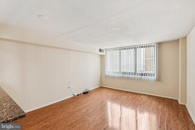 property at 1420 Locust St