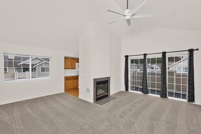 1522 196th St SE in Bothell, WA - Building Photo - Building Photo