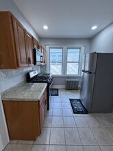 562 N Maple Ave in East Orange, NJ - Building Photo - Building Photo
