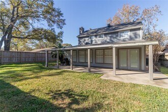 4406 Rosegate Dr in Spring, TX - Building Photo - Building Photo
