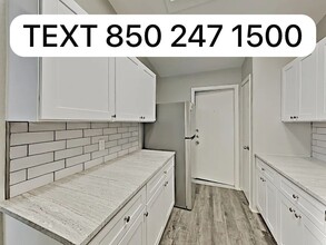 203 Kalmia Dr in Arlington, TX - Building Photo - Building Photo