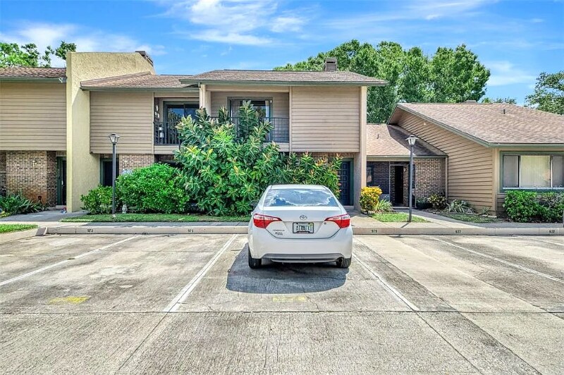 979 Sunridge Dr in Sarasota, FL - Building Photo